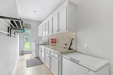 29006 Reserve Bend Drive Drive Huffman TX 77336