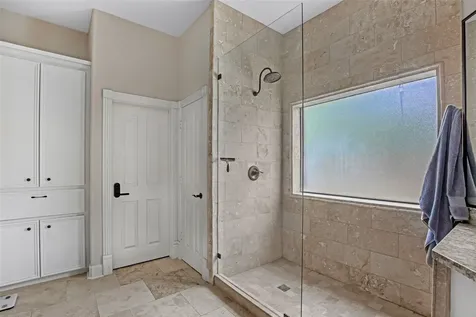 29006 Reserve Bend Drive Drive Huffman TX 77336