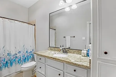 29006 Reserve Bend Drive Drive Huffman TX 77336