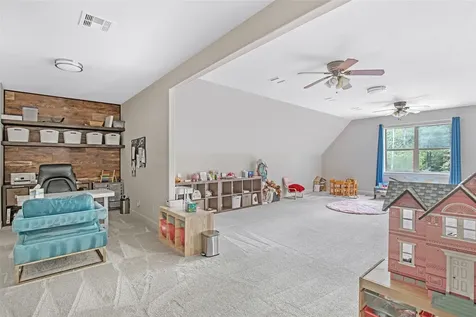 29006 Reserve Bend Drive Drive Huffman TX 77336