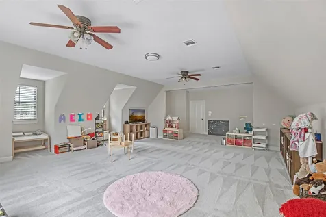 29006 Reserve Bend Drive Drive Huffman TX 77336