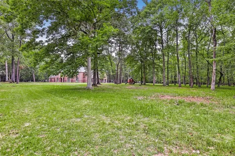 29006 Reserve Bend Drive Drive Huffman TX 77336