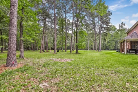 29006 Reserve Bend Drive Drive Huffman TX 77336