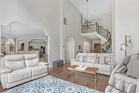 29006 Reserve Bend Drive Drive Huffman TX 77336