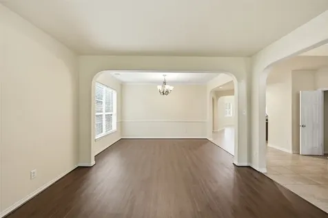 4202 Misty Waters Lane Katy TX 77494