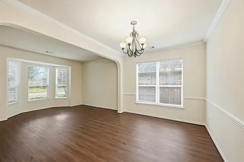 4202 Misty Waters Lane Katy TX 77494