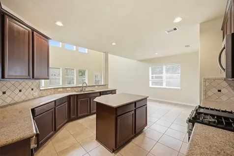 4202 Misty Waters Lane Katy TX 77494
