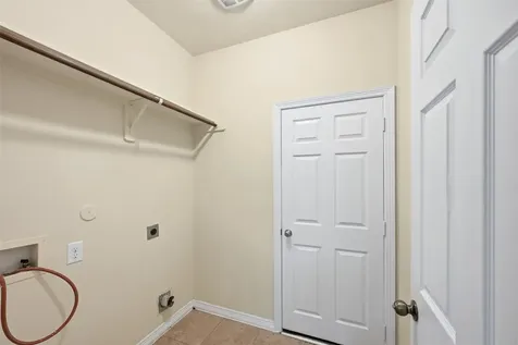 4202 Misty Waters Lane Katy TX 77494