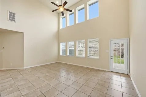4202 Misty Waters Lane Katy TX 77494