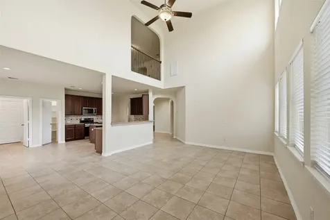 4202 Misty Waters Lane Katy TX 77494