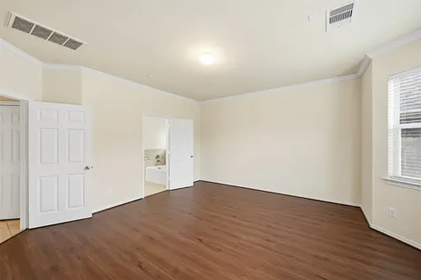 4202 Misty Waters Lane Katy TX 77494