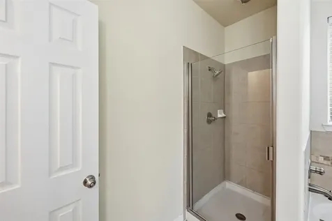4202 Misty Waters Lane Katy TX 77494