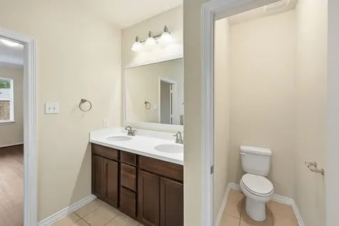 4202 Misty Waters Lane Katy TX 77494