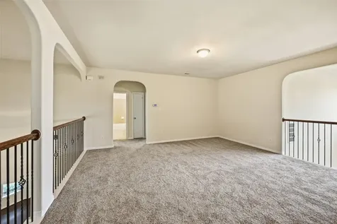 4202 Misty Waters Lane Katy TX 77494