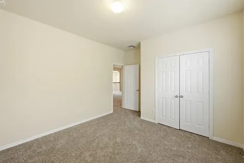 4202 Misty Waters Lane Katy TX 77494
