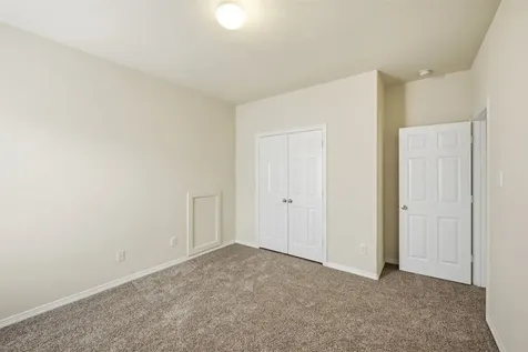 4202 Misty Waters Lane Katy TX 77494