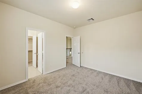 4202 Misty Waters Lane Katy TX 77494