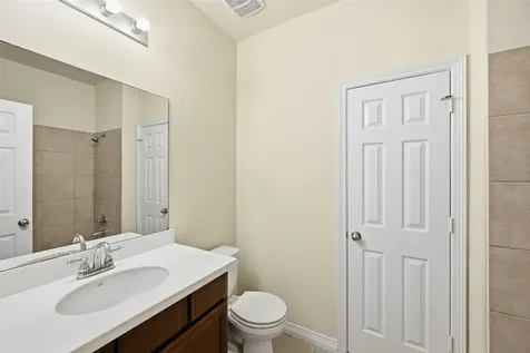 4202 Misty Waters Lane Katy TX 77494