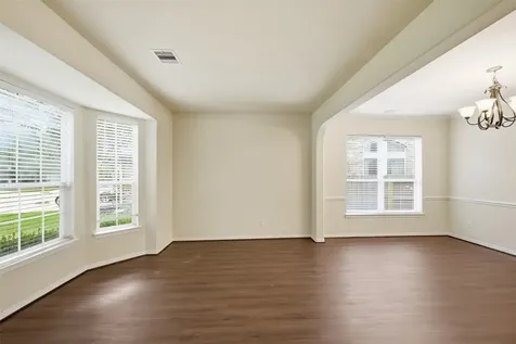 4202 Misty Waters Lane Katy TX 77494