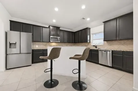 9022 Nina Road Conroe TX 77304