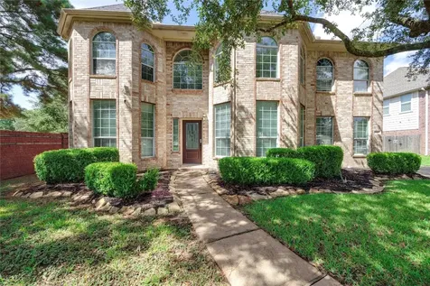24903 Cactus Sage Trail Katy TX 77494
