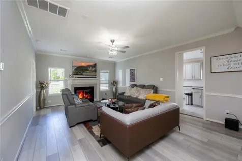 24903 Cactus Sage Trail Katy TX 77494
