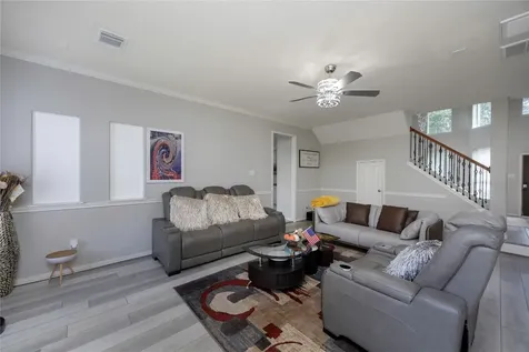 24903 Cactus Sage Trail Katy TX 77494