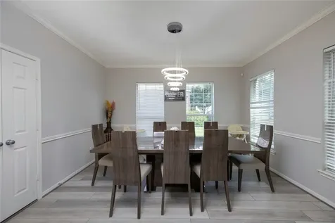 24903 Cactus Sage Trail Katy TX 77494
