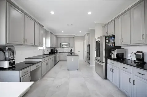 24903 Cactus Sage Trail Katy TX 77494