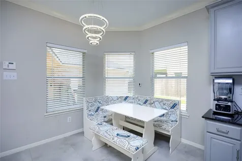 24903 Cactus Sage Trail Katy TX 77494