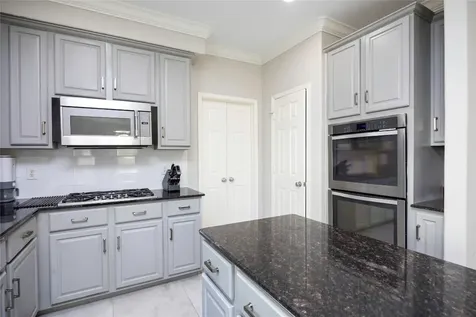 24903 Cactus Sage Trail Katy TX 77494