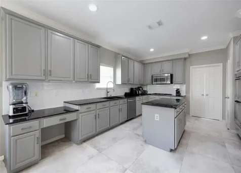 24903 Cactus Sage Trail Katy TX 77494