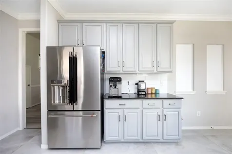 24903 Cactus Sage Trail Katy TX 77494