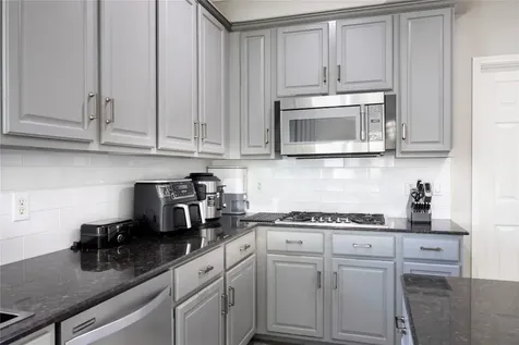 24903 Cactus Sage Trail Katy TX 77494