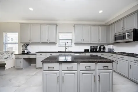 24903 Cactus Sage Trail Katy TX 77494