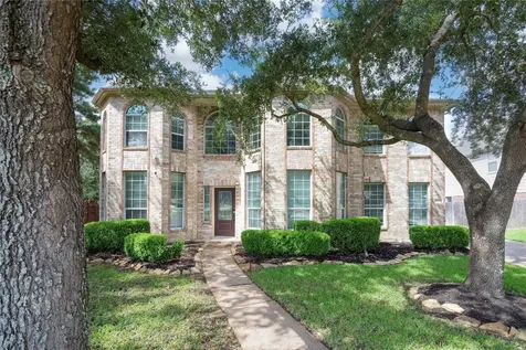 24903 Cactus Sage Trail Katy TX 77494