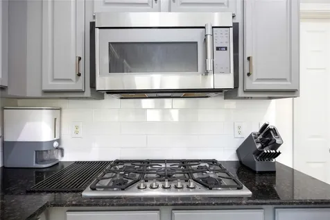 24903 Cactus Sage Trail Katy TX 77494