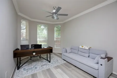 24903 Cactus Sage Trail Katy TX 77494