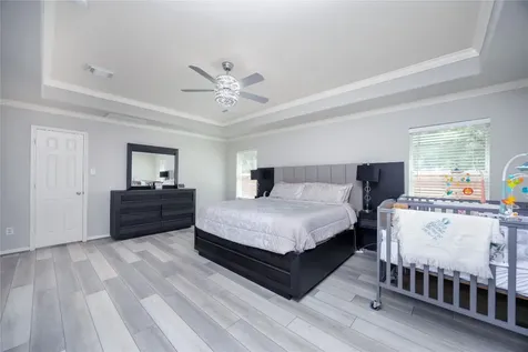 24903 Cactus Sage Trail Katy TX 77494