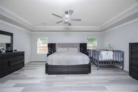 24903 Cactus Sage Trail Katy TX 77494