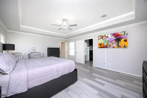 24903 Cactus Sage Trail Katy TX 77494
