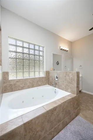 24903 Cactus Sage Trail Katy TX 77494