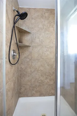 24903 Cactus Sage Trail Katy TX 77494
