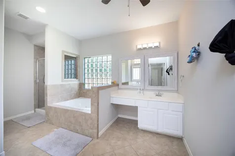 24903 Cactus Sage Trail Katy TX 77494