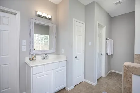 24903 Cactus Sage Trail Katy TX 77494