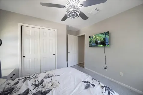24903 Cactus Sage Trail Katy TX 77494