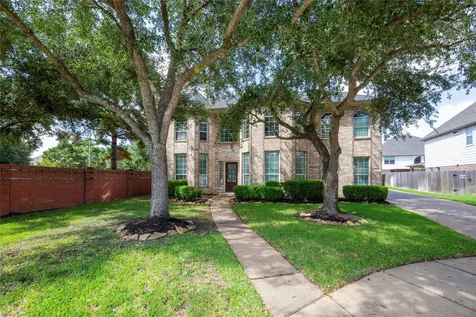 24903 Cactus Sage Trail Katy TX 77494