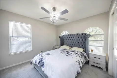 24903 Cactus Sage Trail Katy TX 77494