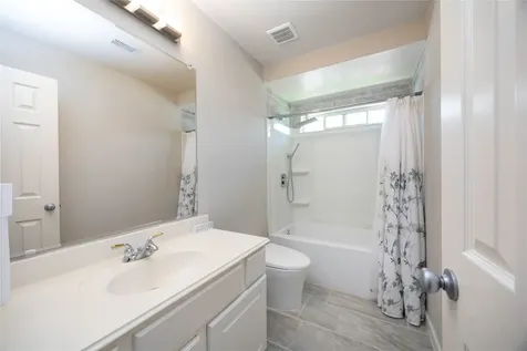 24903 Cactus Sage Trail Katy TX 77494