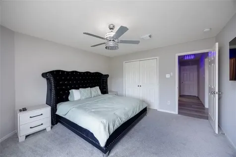 24903 Cactus Sage Trail Katy TX 77494